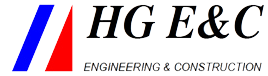 Công ty TNHH xây dựng và kỹ thuật HG