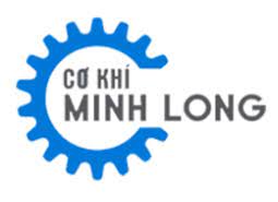 Công ty TNHH Thương mại Sản xuất Cơ khí Minh Long
