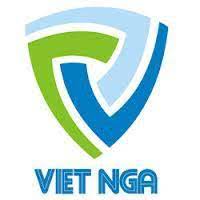 Công ty TNHH Sản xuất và thương mại Việt Nga