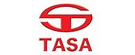 Công ty Cổ phần Gạch men TASA