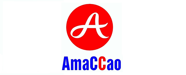 Công ty TNHH Xây dựng Amaccao E&C