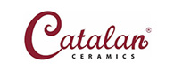 Công ty Cổ phần CATALAN