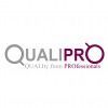 Công ty Cổ phần Xây dựng Qualipro